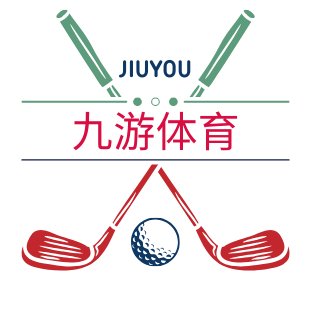 九游
