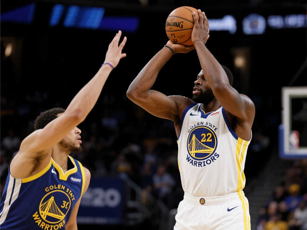 九游平台网页版入口