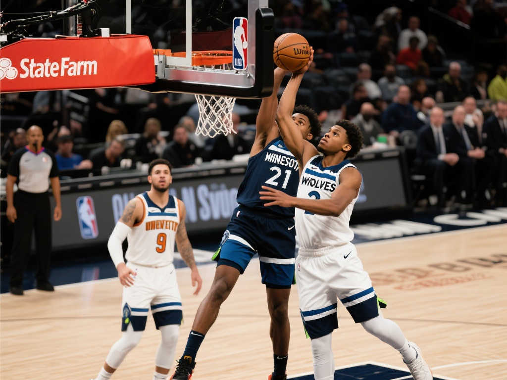 九游平台网页版入口