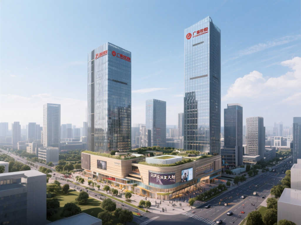 九游平台网页版入口