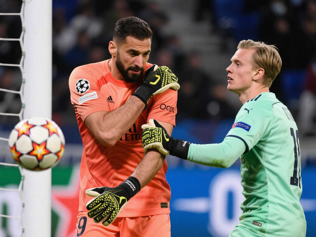 九游平台网页版入口