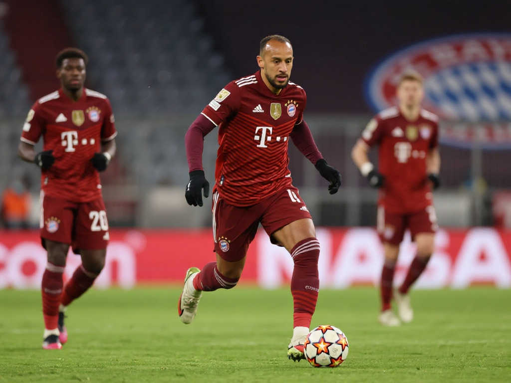 九游平台网页版入口