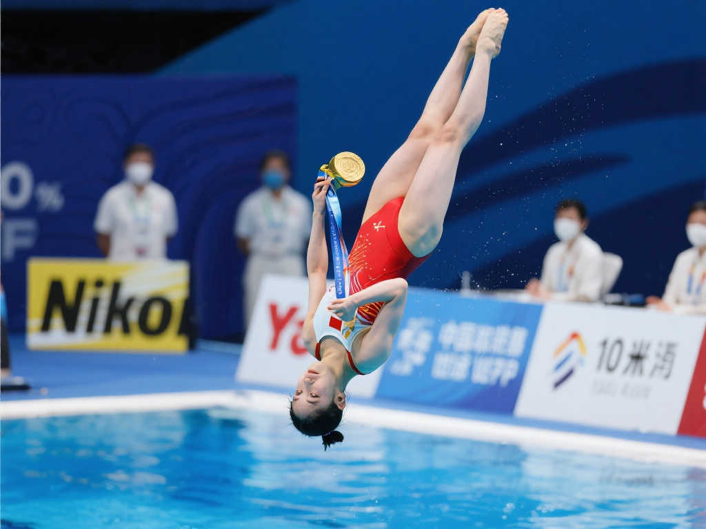 九游平台网页版入口