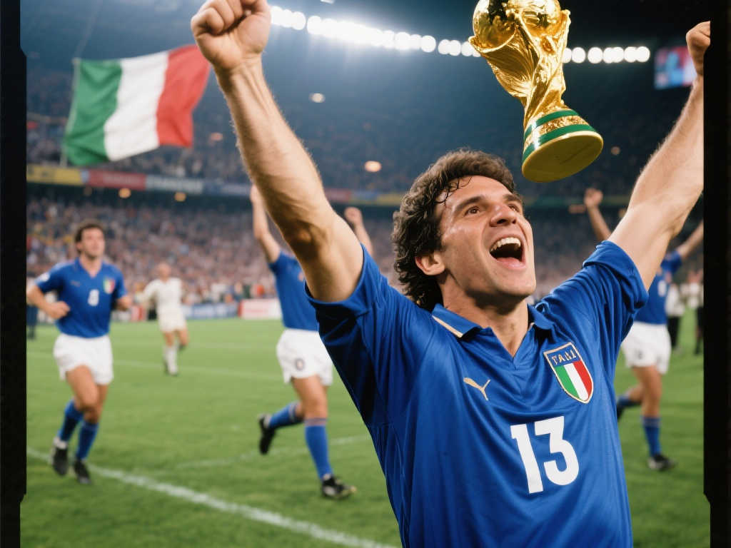 九游平台网页版入口