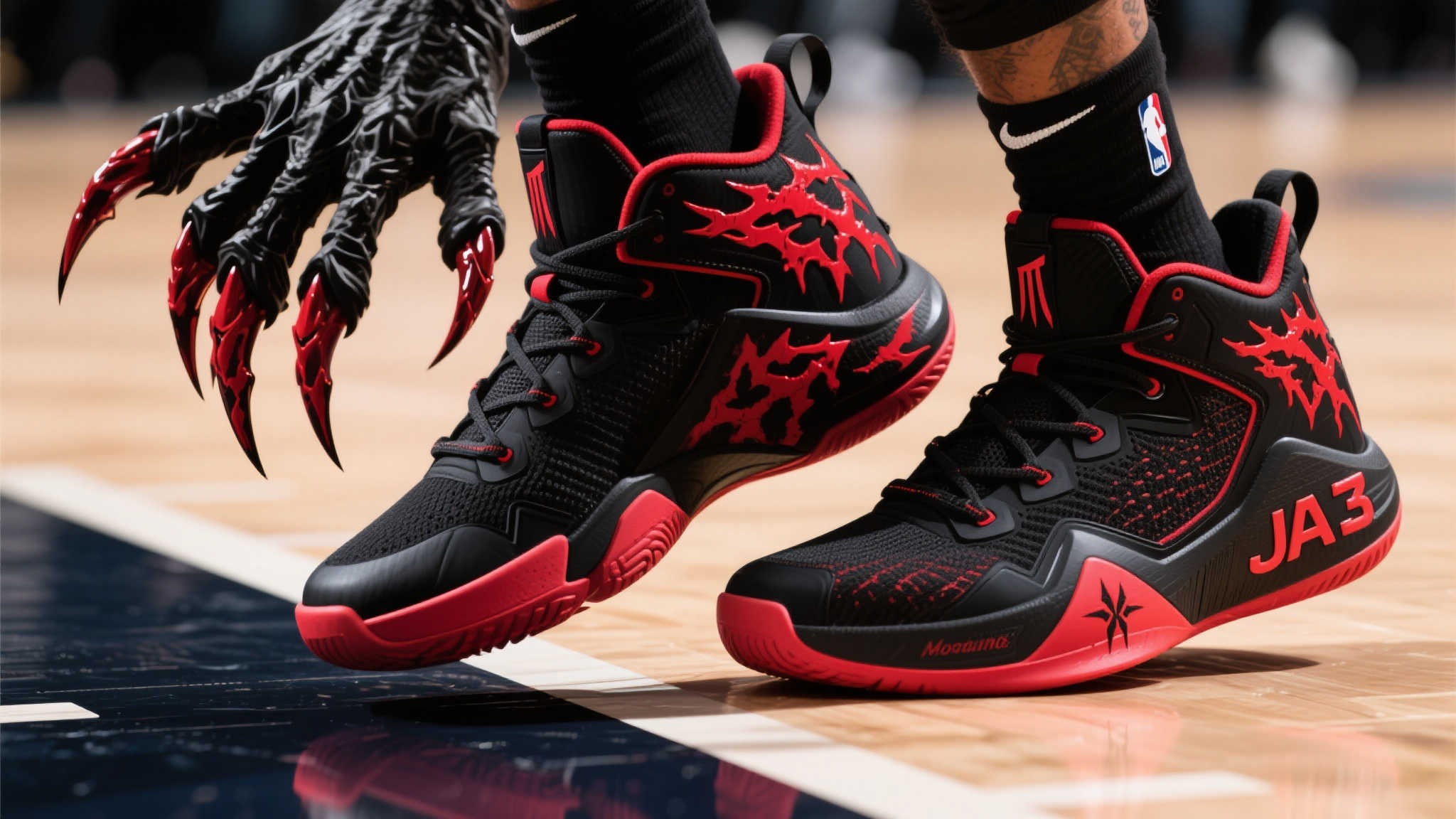 九游平台网页版入口