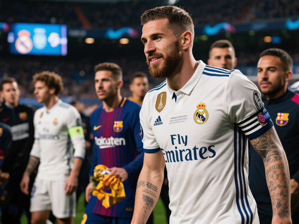 九游平台网页版入口