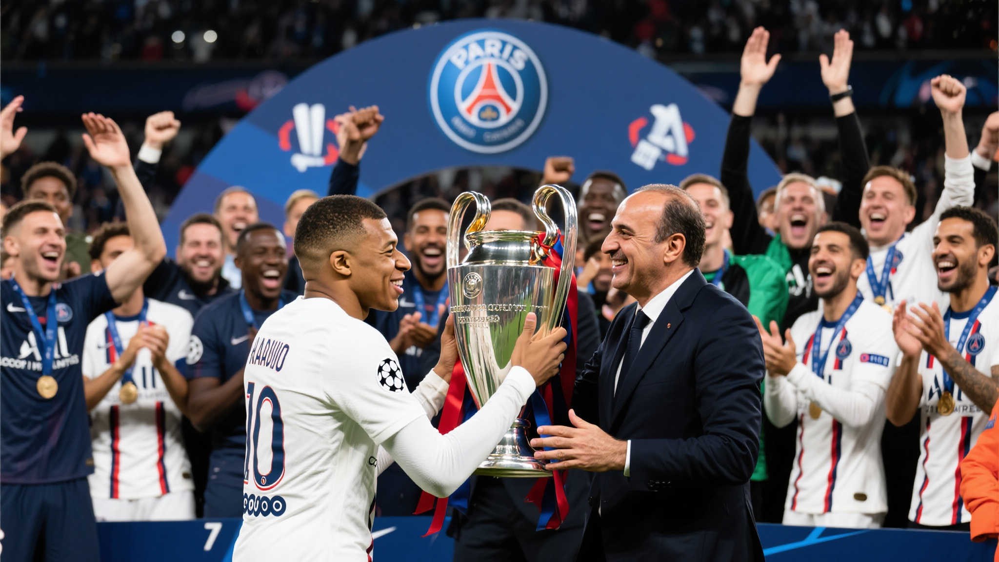 九游平台网页版入口