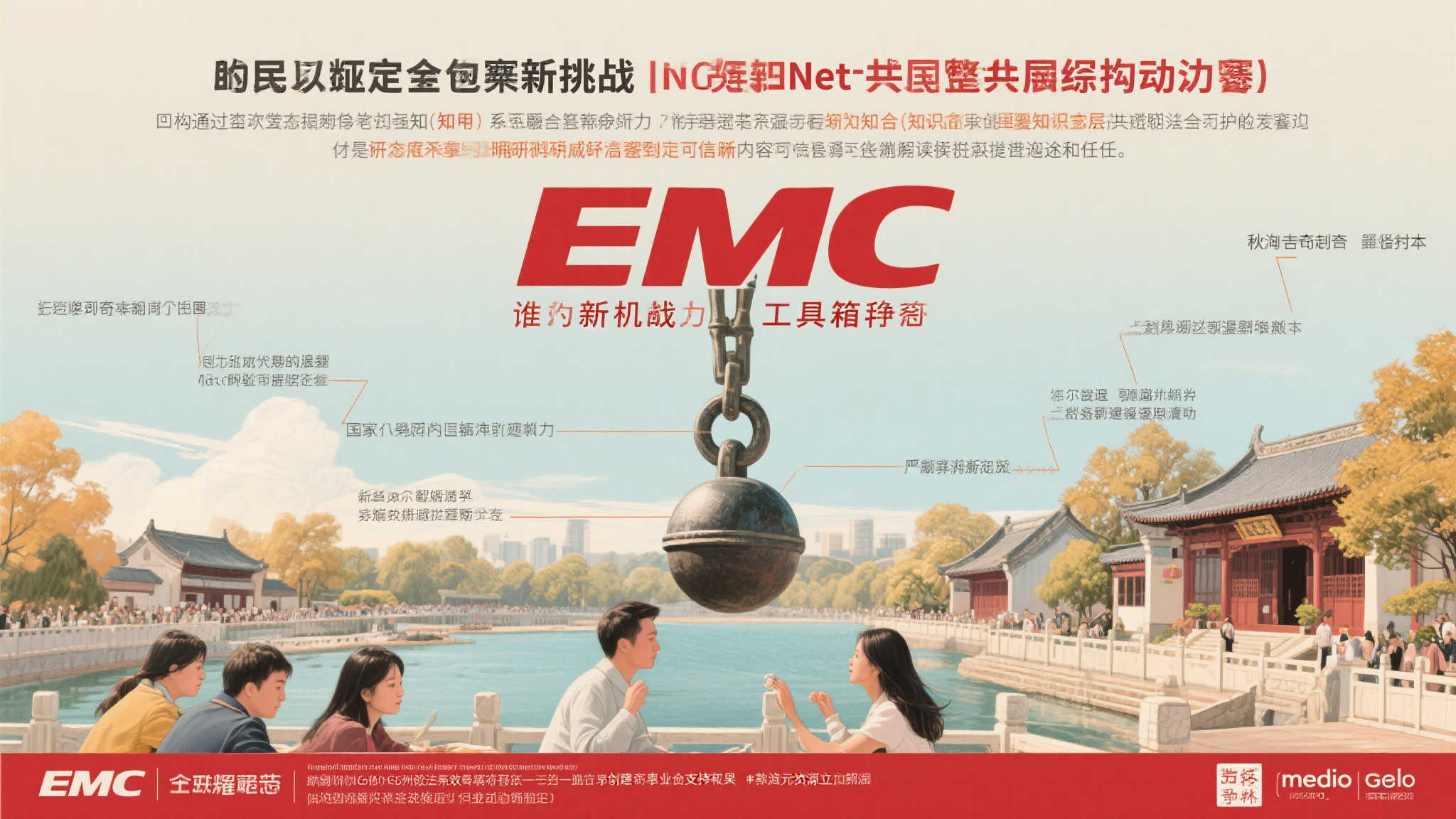 九游平台网页版入口