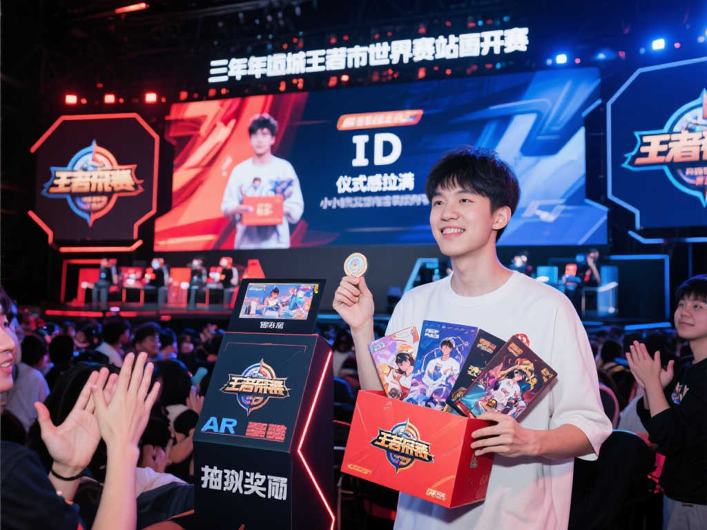 九游平台网页版入口