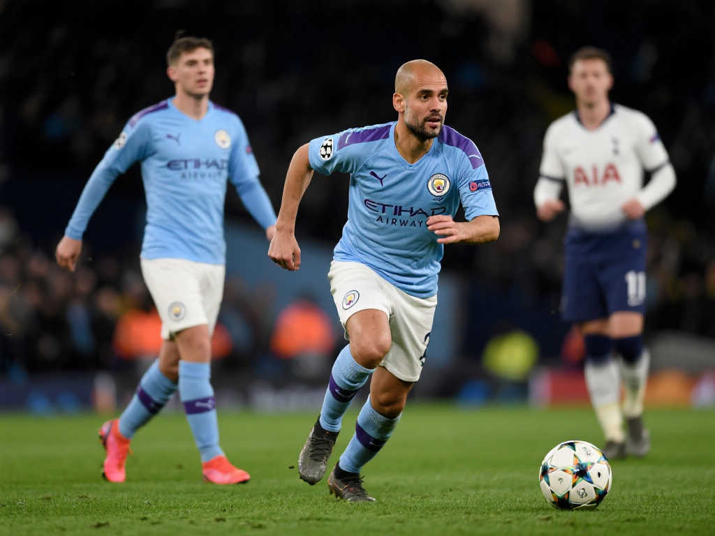 专家痛斥曼城:战术失误葬送好局,皇马逆转终结悬念 专家痛斥曼城:战术失误葬送好局,皇马逆转终结悬念