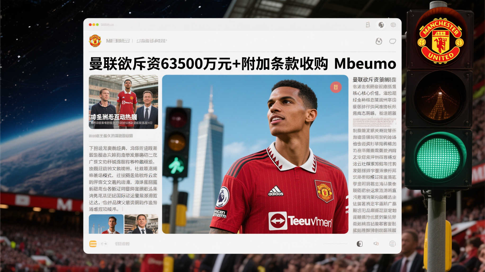 九游平台网页版入口