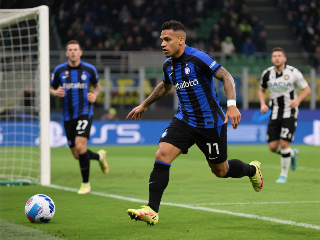 九游平台网页版入口