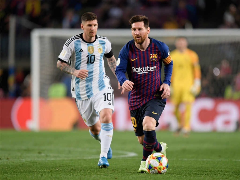 九游平台网页版入口