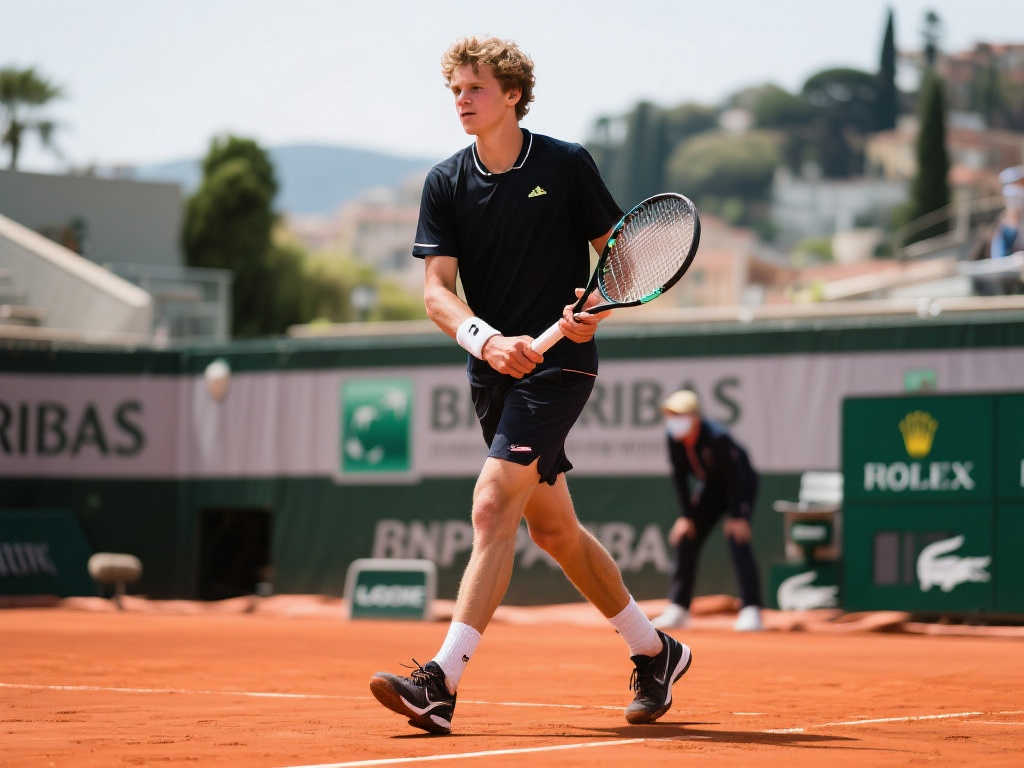 九游平台网页版入口