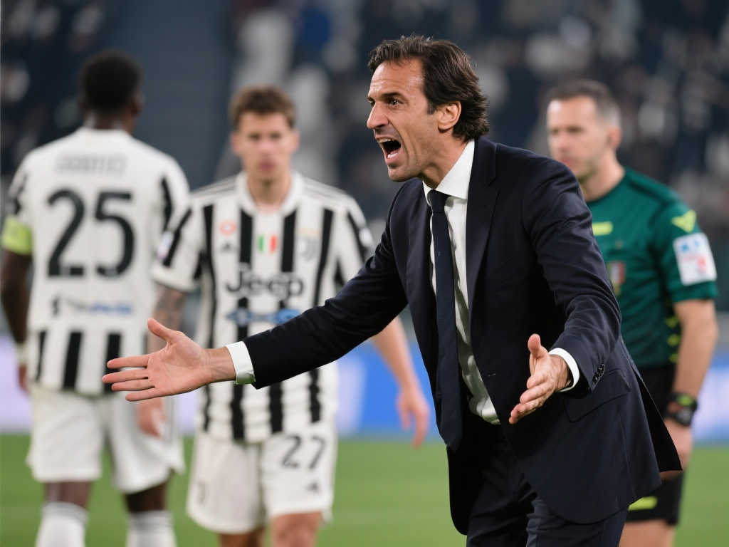 九游平台网页版入口