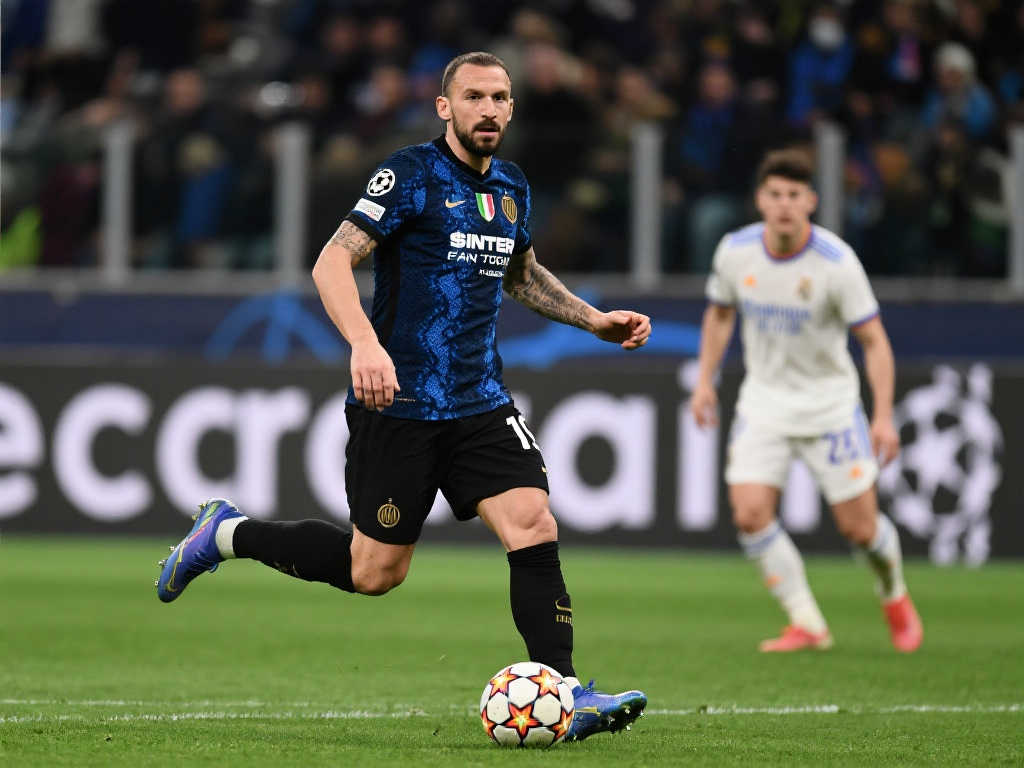 九游平台网页版入口