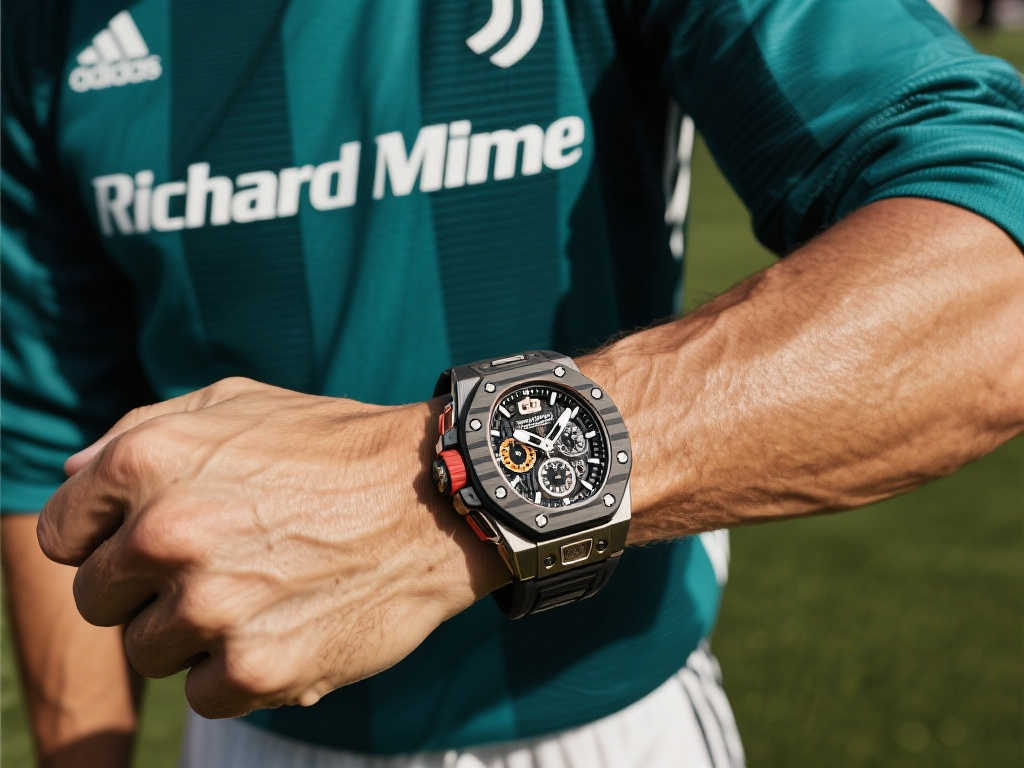 九游平台网页版入口