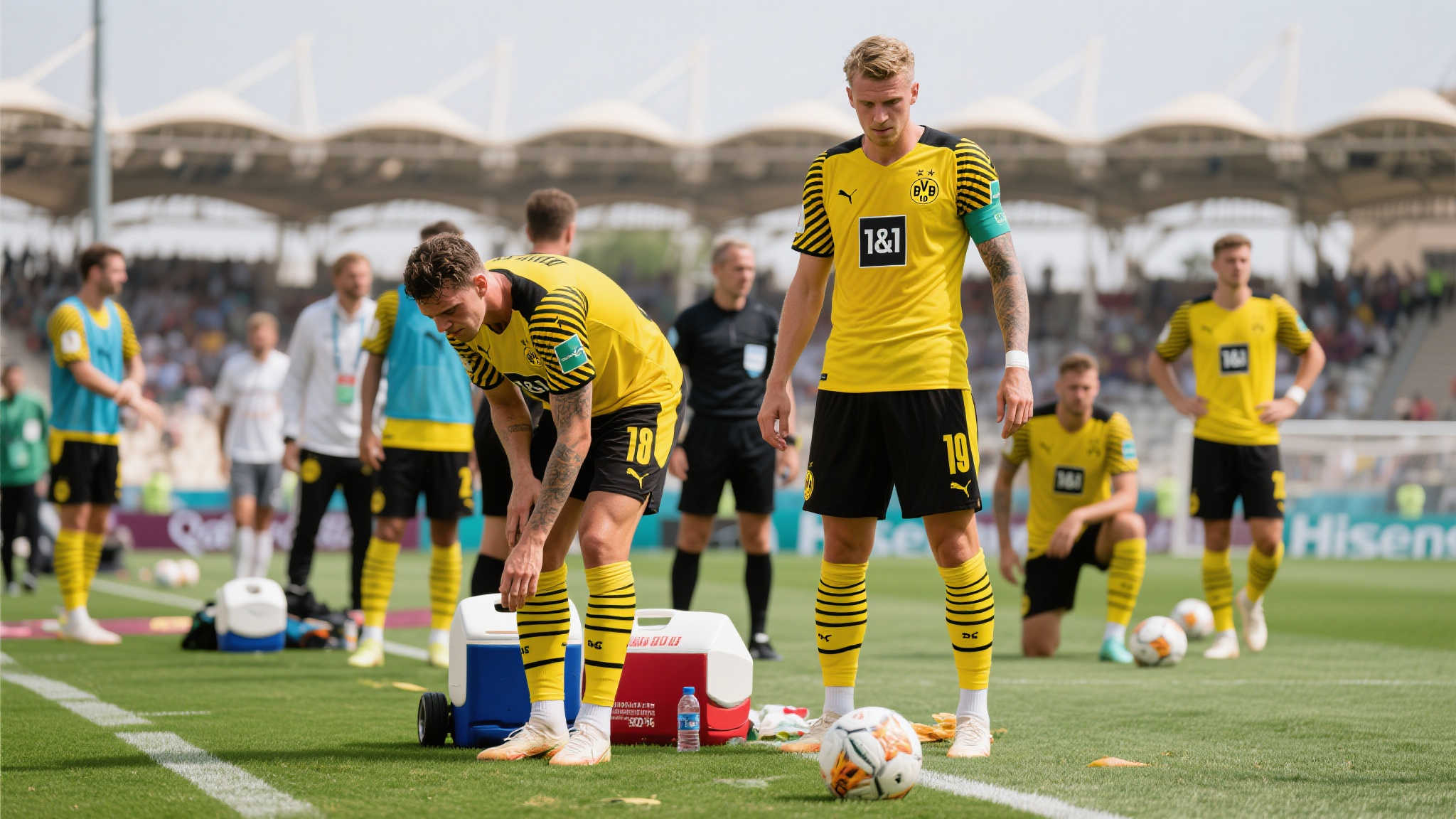 九游平台网页版入口