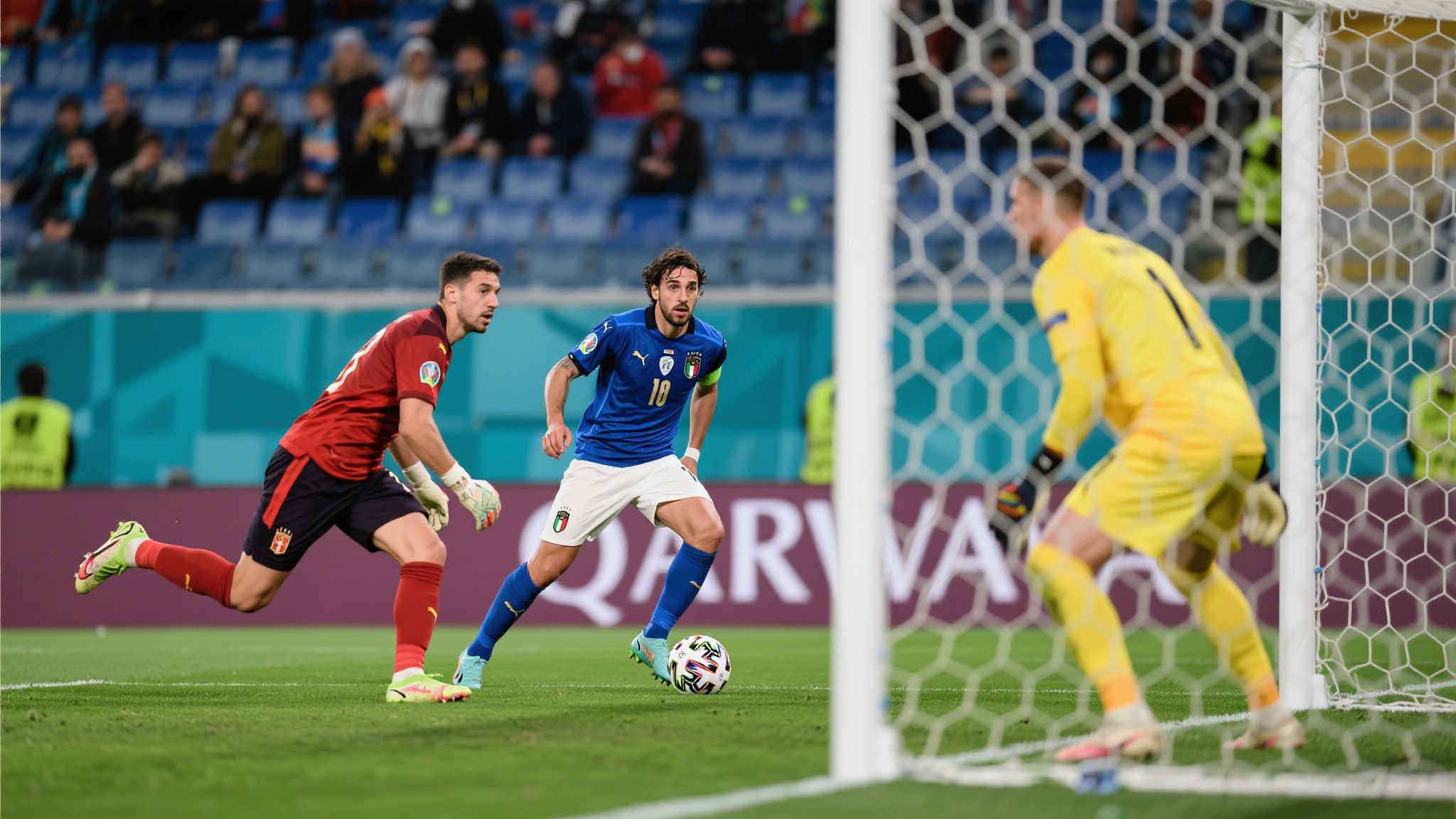 九游平台网页版入口