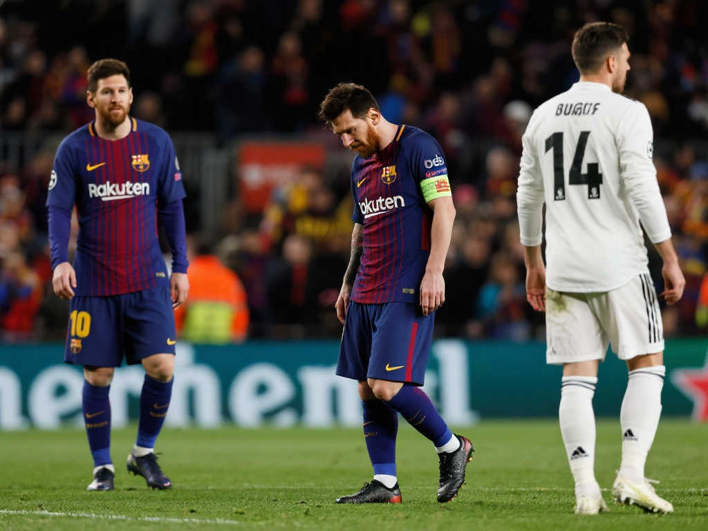 九游平台网页版入口