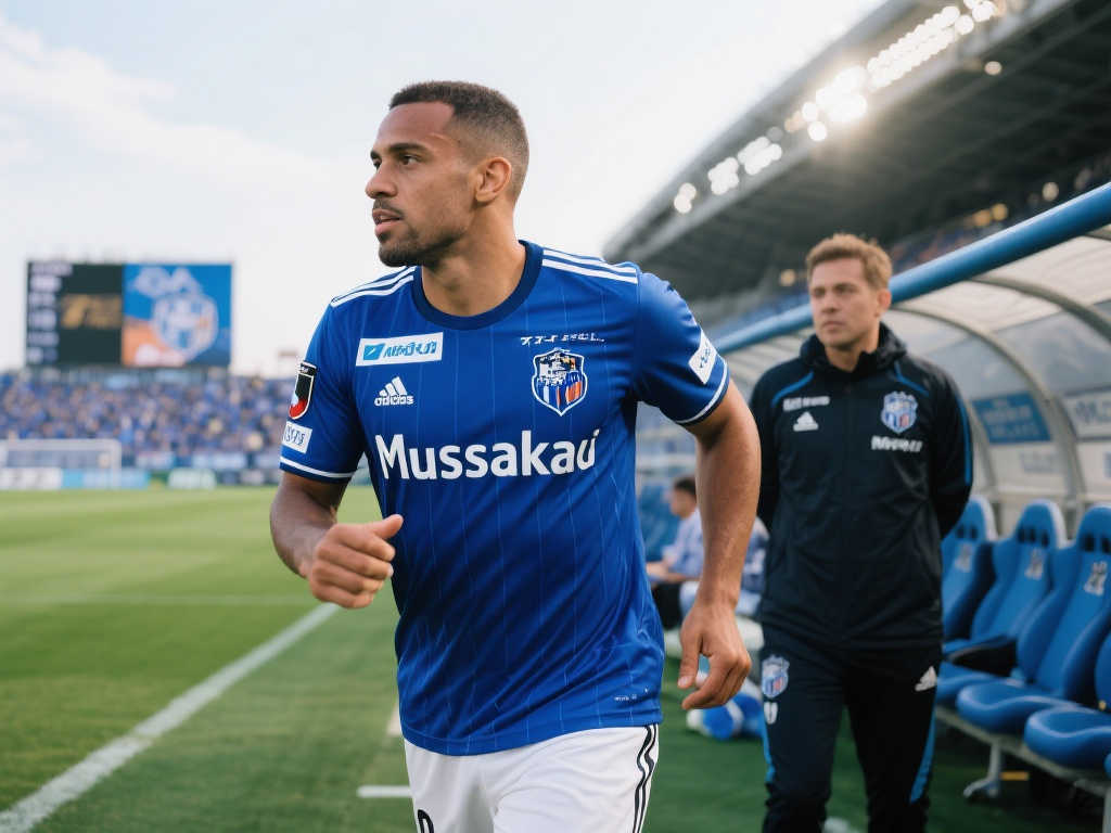 九游平台网页版入口