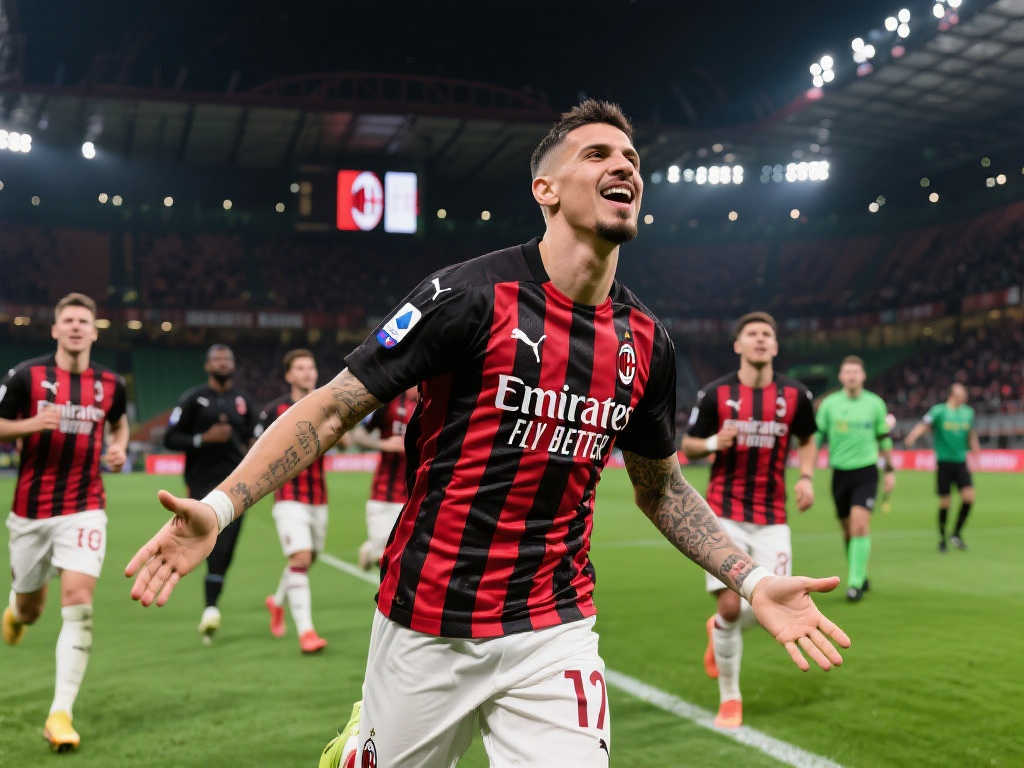 九游平台网页版入口