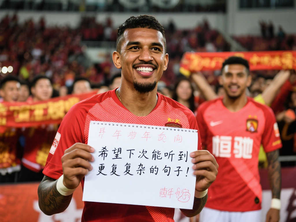 九游平台网页版入口