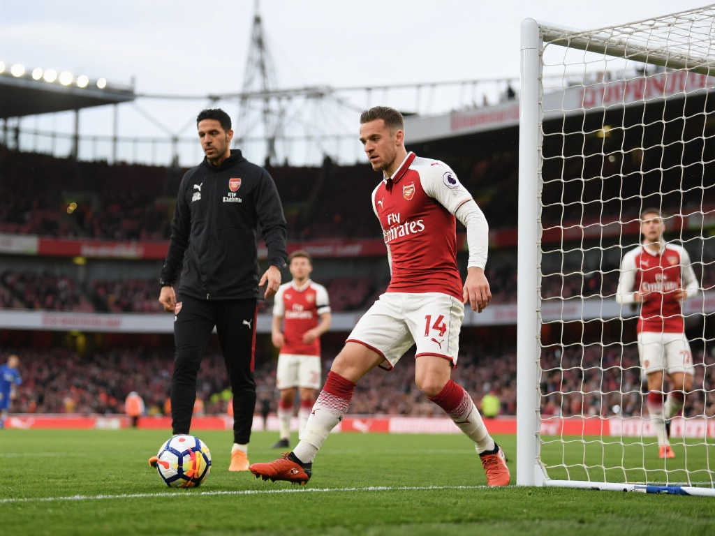 九游平台网页版入口