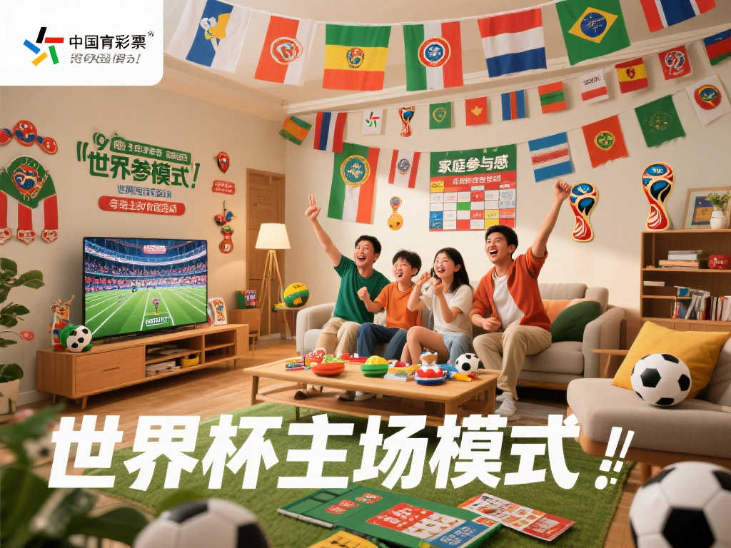九游平台网页版入口