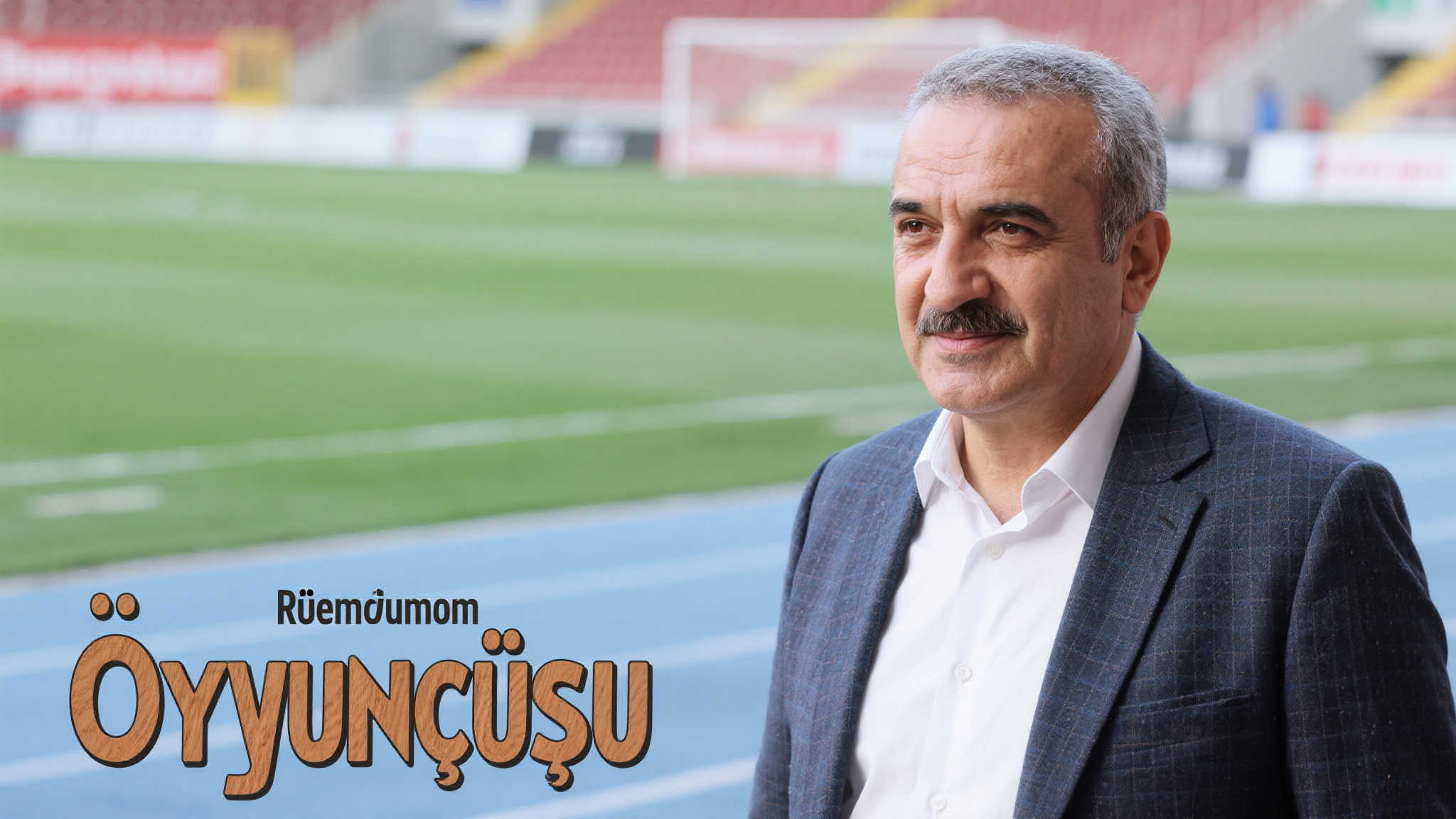 九游平台网页版入口