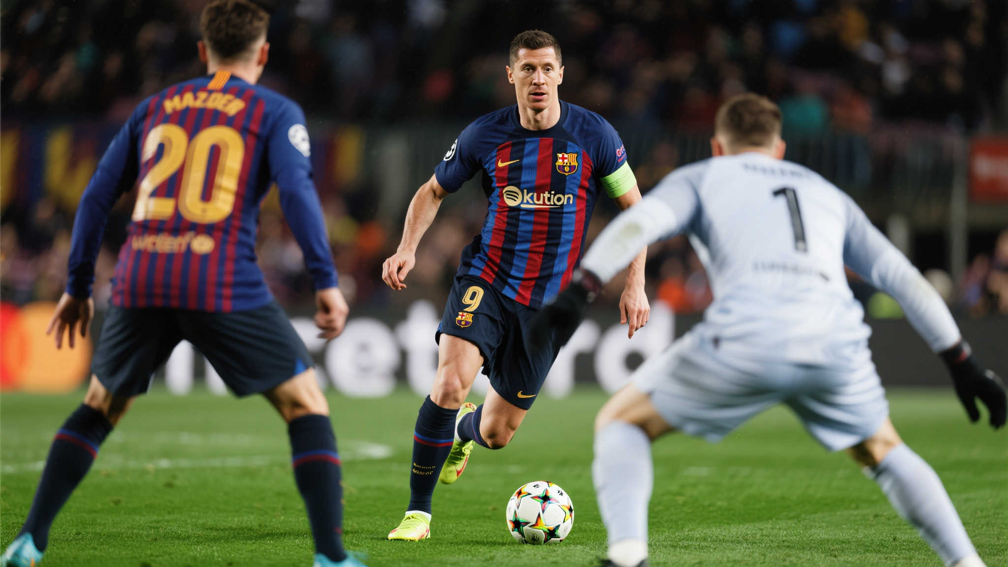 九游平台网页版入口