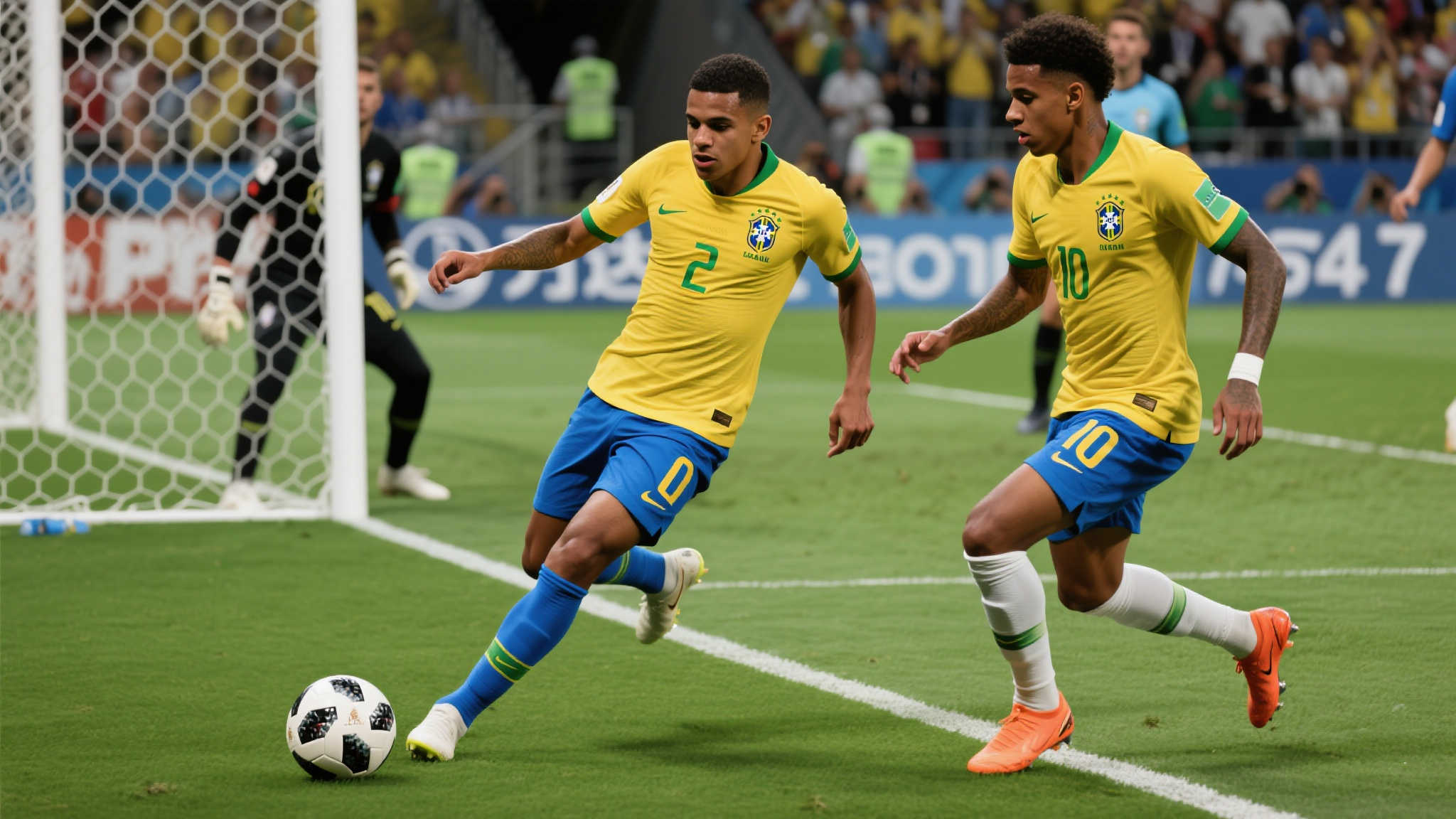 九游最新技术体验